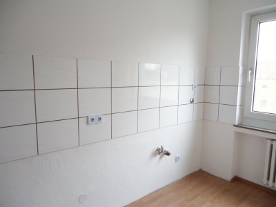 Wohnung, 