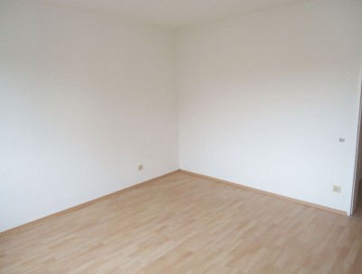 Wohnung, 
