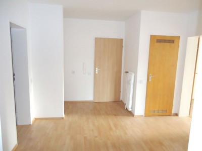 Wohnung, 