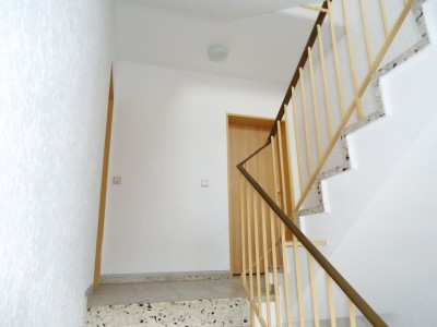 Wohnung, 