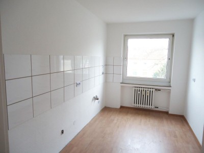 Wohnung, 