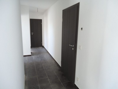 Wohnung, BRD