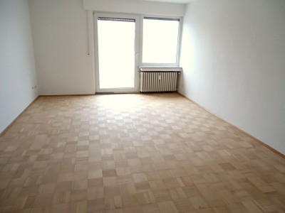 Wohnung, 